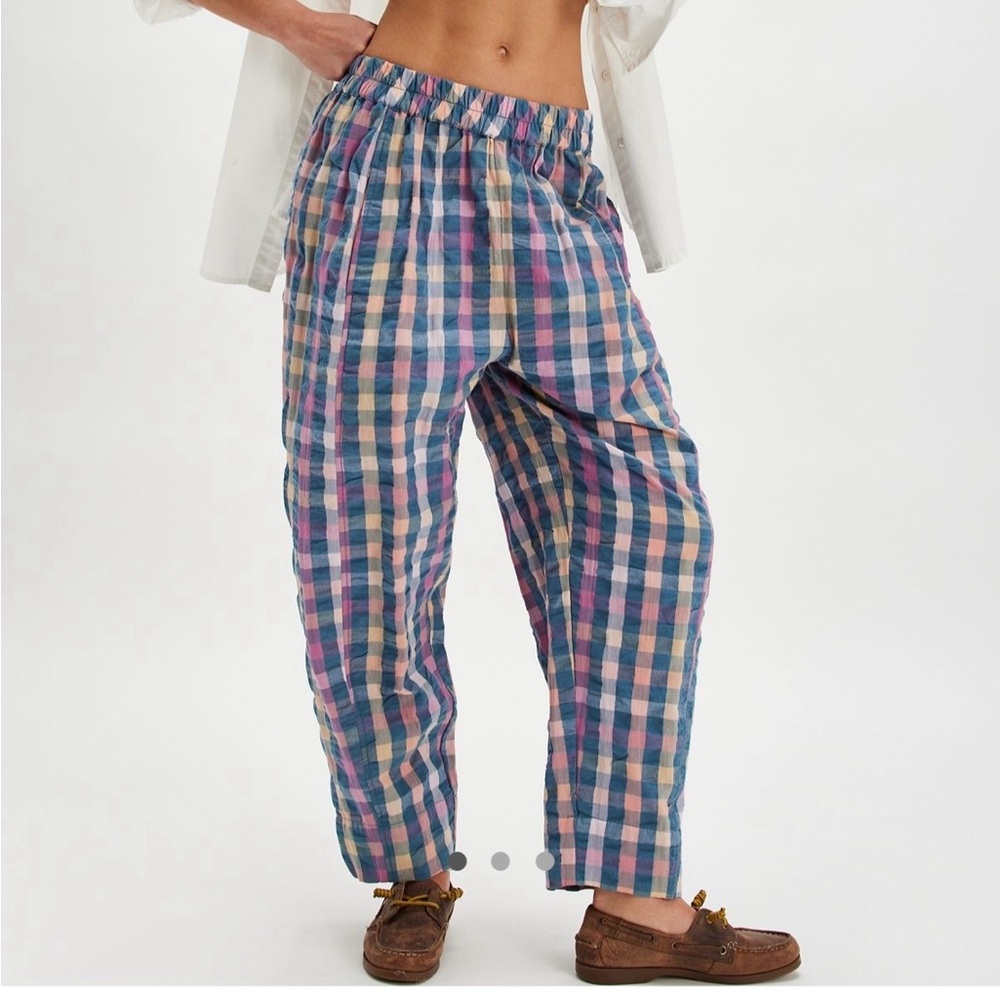 Free People